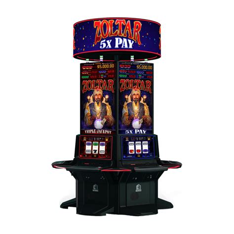 zoltar slot machine|original zoltar machine.